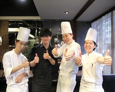 株式会社コメールの求人・転職情報