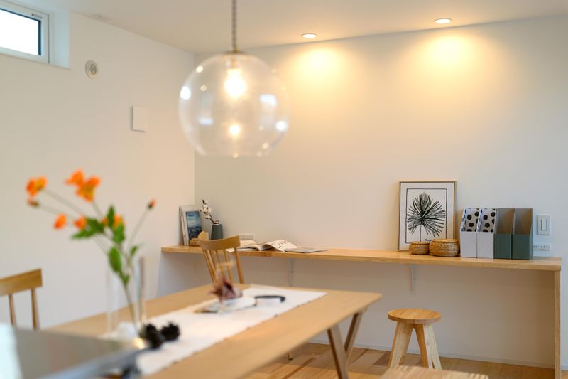 THE HAUS 中津店のアルバイト・バイト求人情報-05