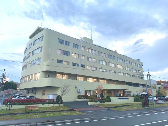 医療法人社団エス･エス･ジェイの求人・転職情報