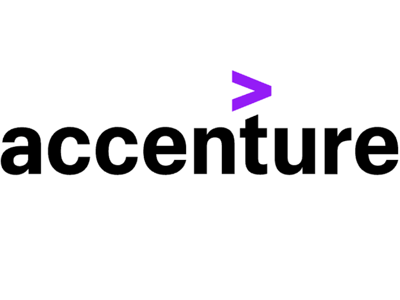 アクセンチュア株式会社の求人・転職情報