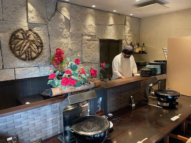 有限会社サンショウジの求人・転職情報