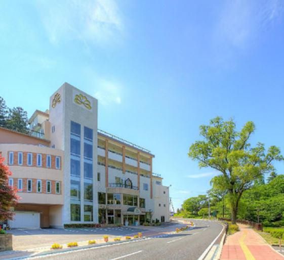 株式会社グランシア須賀川-0001の求人・転職情報