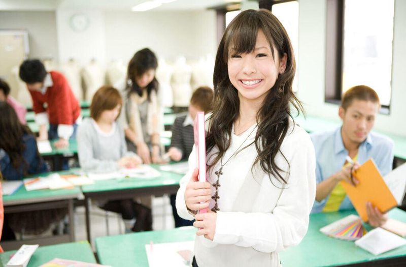 個別指導　山本塾のアルバイト・バイト求人情報-01