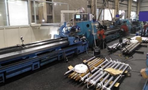 フジオーゼックス株式会社のアルバイト・バイト求人情報-04