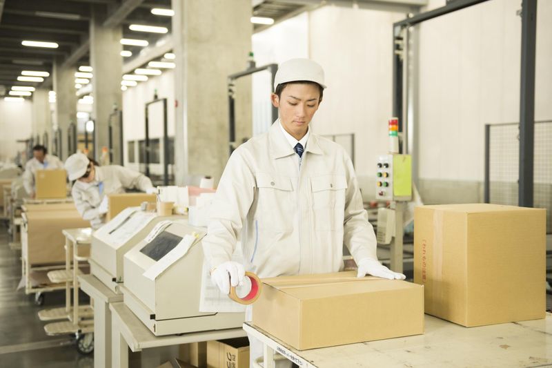 北九州市門司区/株式会社SGCのアルバイト・バイト求人情報-22