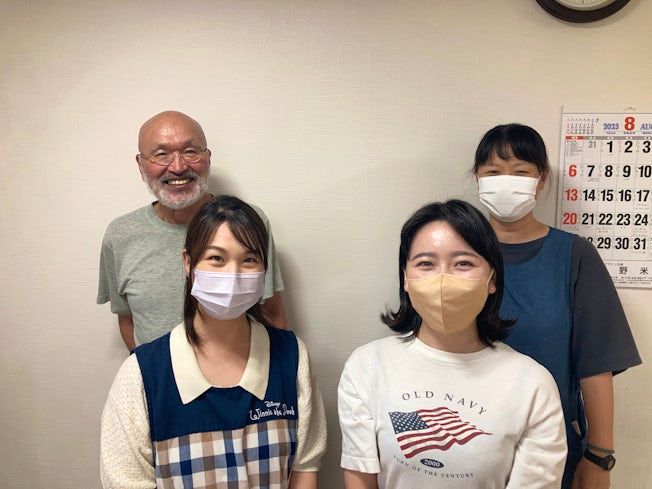 とかちアークキッチン株式会社の求人・転職情報