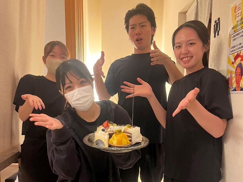 とりぞう 大阪狭山店のアルバイト・バイト求人情報-01