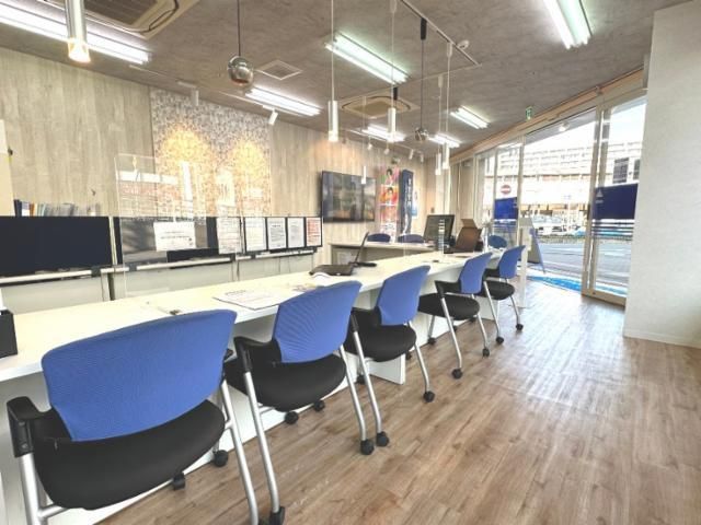 アパマンショップ　王寺店　株式会社　丸和不動産のアルバイト・バイト求人情報-03