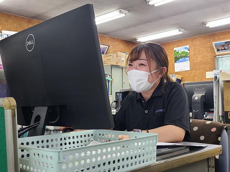 株式会社祥和コーポレーション　栃木工場のアルバイト・バイト求人情報-02