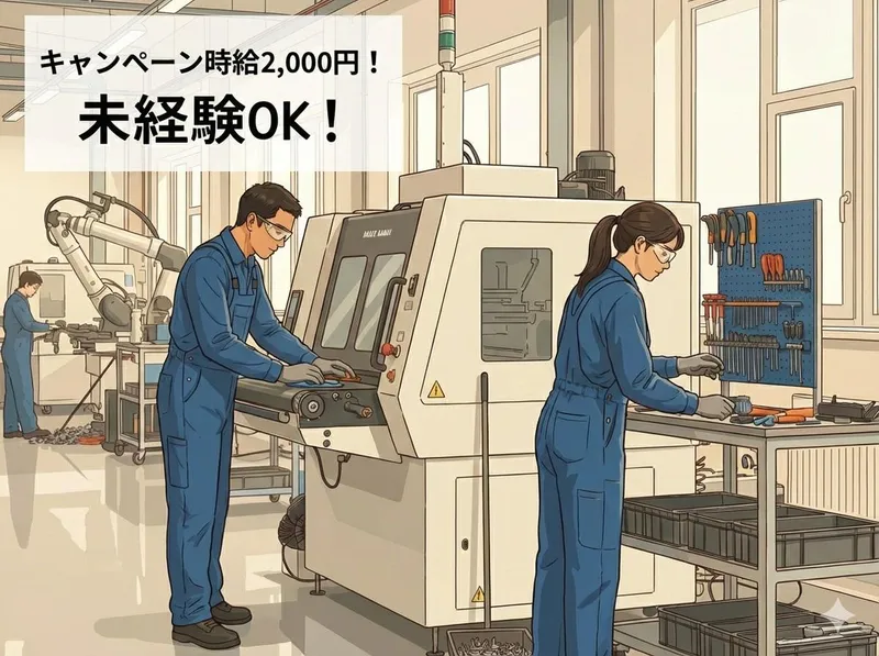 株式会社グロースタッフ_tksrt_D2_淀川区のアルバイト・バイト求人情報