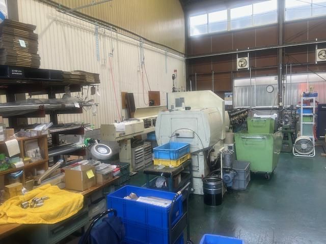 株式会社定松製作所のアルバイト・バイト求人情報-05