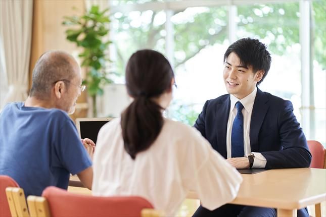 長尾通信ネットワーク合同会社の求人・転職情報