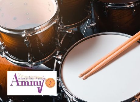 株式会社ＫＹコーポレーションの求人・転職情報