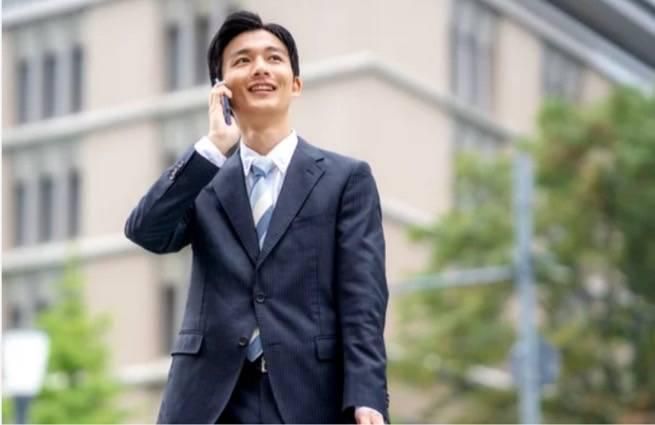 株式会社Alfred/東京都中央区八丁堀のアルバイト・バイト求人情報-02