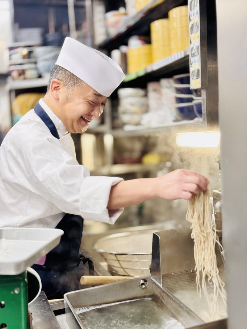そば・日本料理　美晴(みはる)のアルバイト・バイト求人情報-03