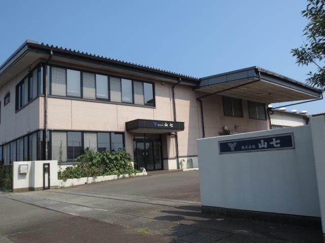 株式会社山七のアルバイト・バイト求人情報-03
