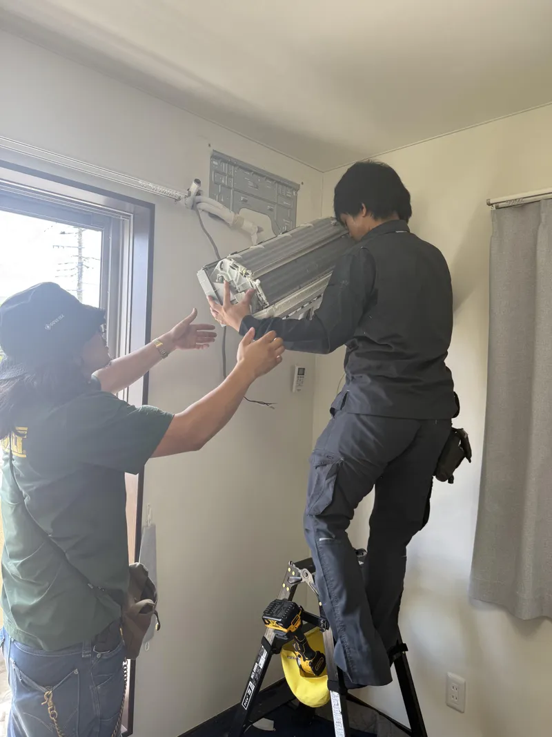 株式会社ＢｕＦＦの求人・転職情報