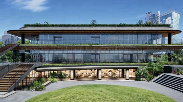 Tiki's Tokyo(正社員)のアルバイト・バイト求人情報-02