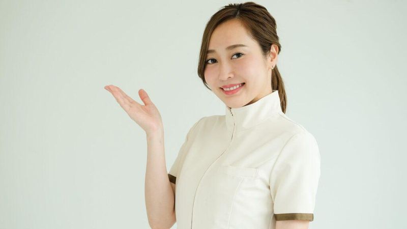 なごみ整骨鍼灸院のアルバイト・バイト求人情報-03