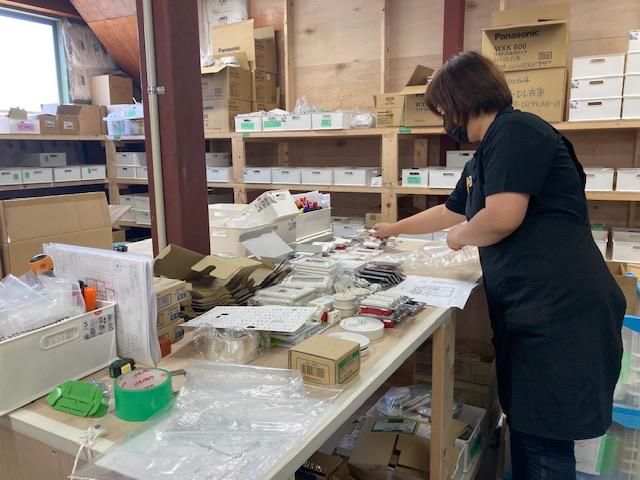 株式会社オノテック　豊川支店のアルバイト・バイト求人情報-02