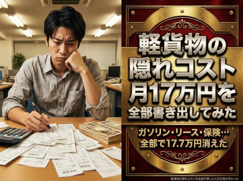 株式会社　モリシタの求人・転職情報