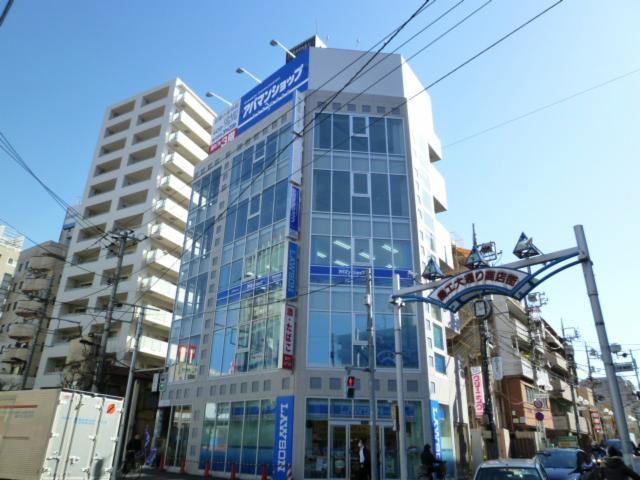 株式会社　アップルの求人・転職情報