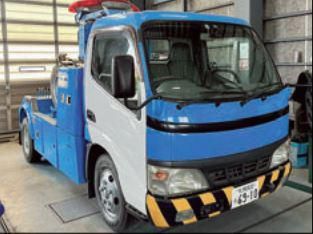 NRS北海道株式会社のアルバイト・バイト求人情報-04