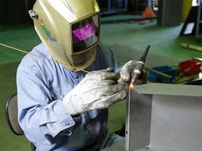 有限会社共伸テクニカルの求人・転職情報