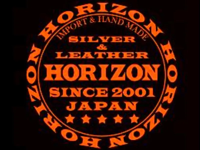 HORIZON 中野店のアルバイト・バイト求人情報