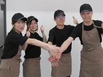 すたみな太郎PREMIUM BUFFET 戸田店のアルバイト・バイト求人情報