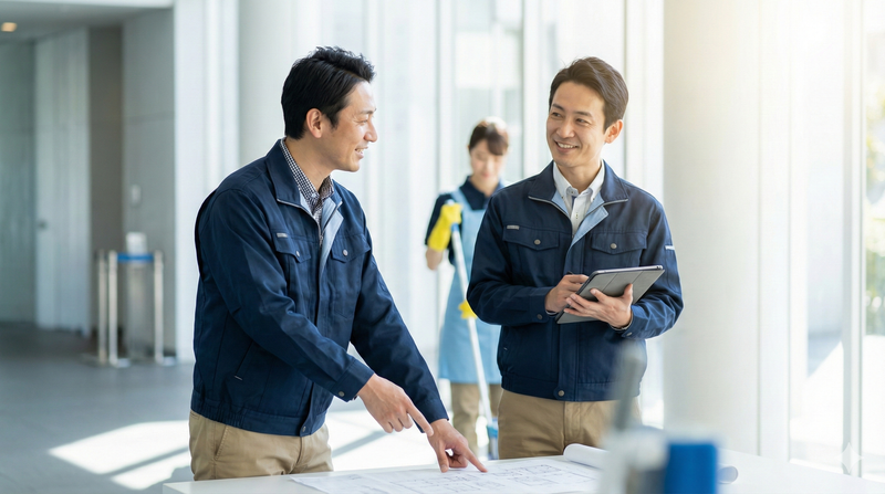 株式会社下村工務店の求人・転職情報