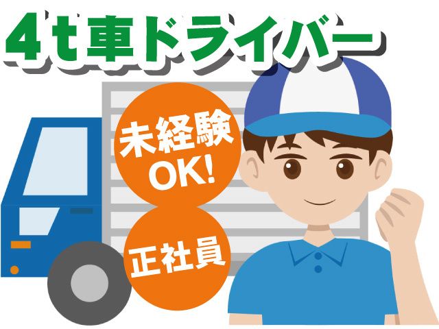 合同会社KM LINEの求人・転職情報