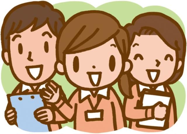 社会福祉法人サンライフの求人・転職情報