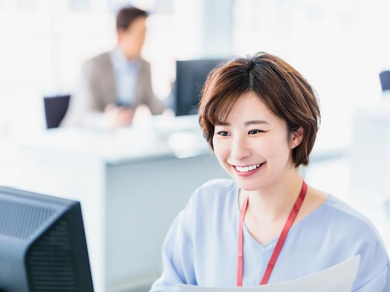 株式会社ベストセキュリティ/本社のアルバイト・バイト求人情報-02
