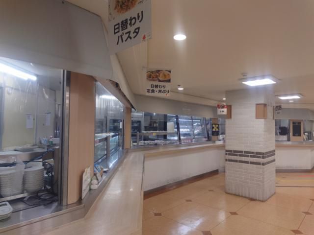 名古屋栄三越 社員食堂のアルバイト・バイト求人情報-03