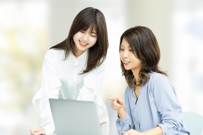 株式会社豊和建工の求人・転職情報