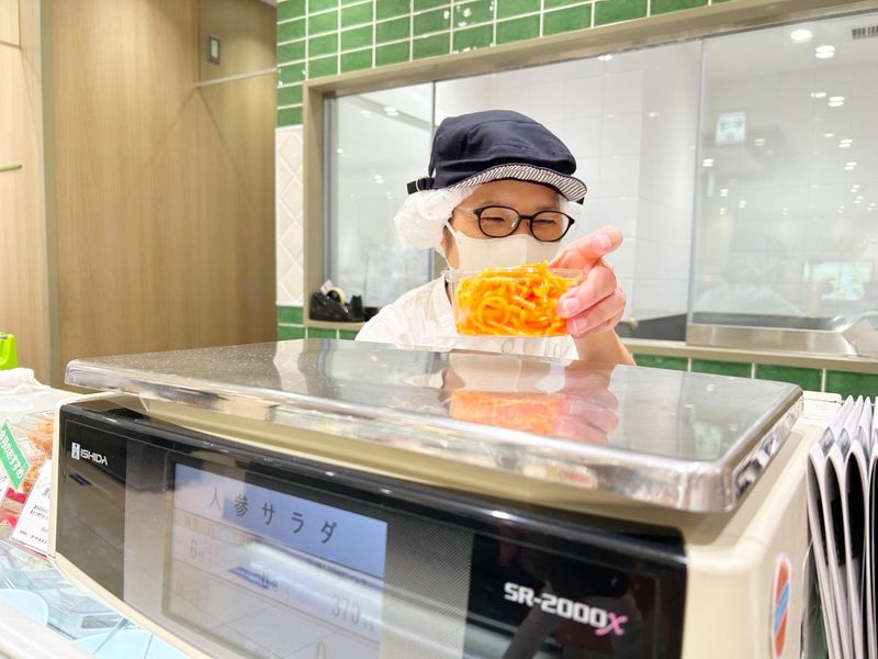 デリカショップ　オーベルジュ　東武宇都宮店のアルバイト・バイト求人情報-02