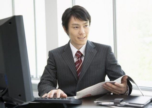 寿工業株式会社　久里浜事業所の求人・転職情報