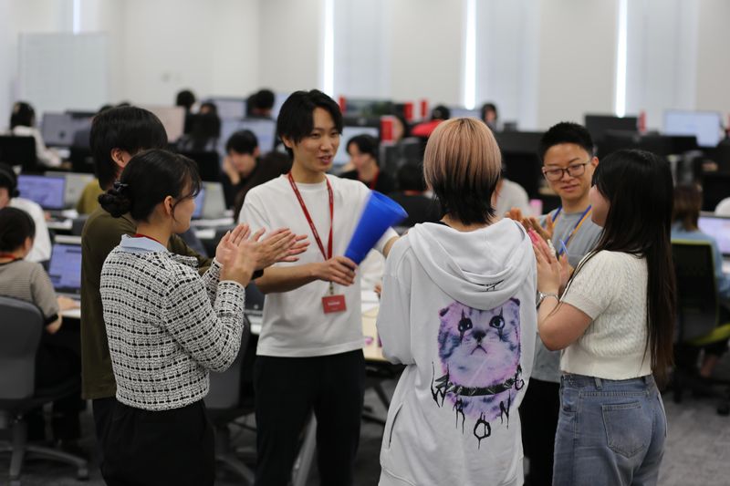 株式会社東名 名古屋支店 名古屋第2のアルバイト・バイト求人情報-04