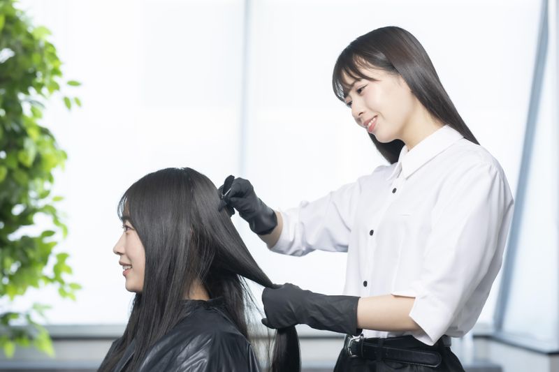 HAIR SALON IWASAKI 東京あきる野店のアルバイト・バイト求人情報-03