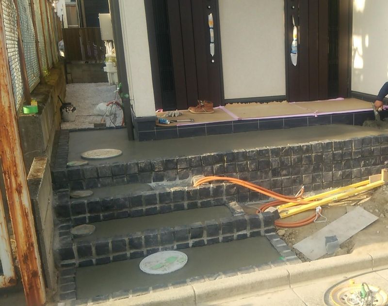 株式会社勝栄土建のアルバイト・バイト求人情報-02