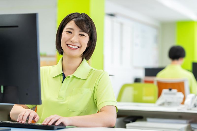 株式会社リフコの求人・転職情報