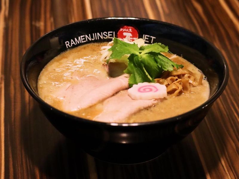 株式会社JET JAPAN ENTERTAINMENTの求人・転職情報