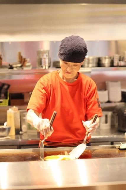 お好み焼本舗　岡崎羽根店のアルバイト・バイト求人情報-03