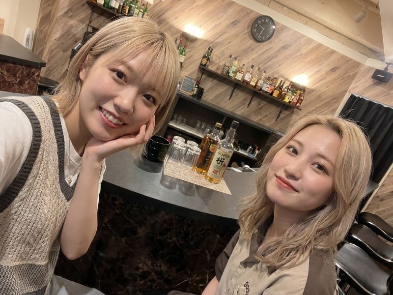 Laplaceのアルバイト・バイト求人情報-05