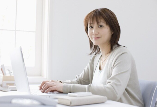 トヨタすまいるライフ株式会社のアルバイト・バイト求人情報-16