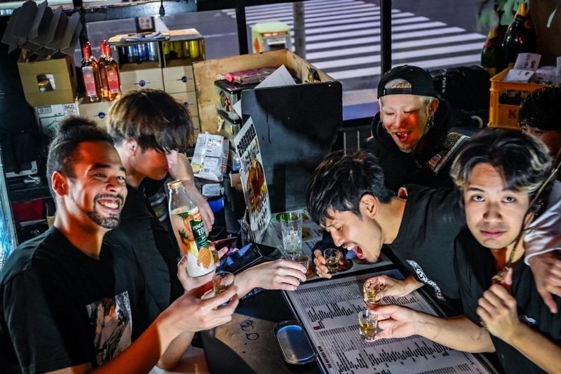 RAD BROTHERS(株式会社イマジンフード)のアルバイト・バイト求人情報-05