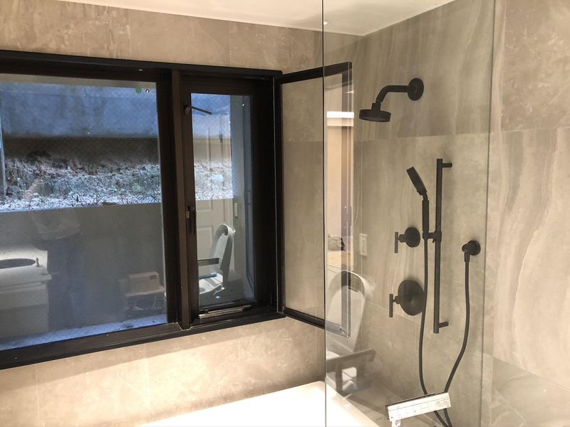 株式会社藤岡工業のアルバイト・バイト求人情報-03