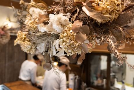 SAN　mozoワンダーシティ店のアルバイト・バイト求人情報-06