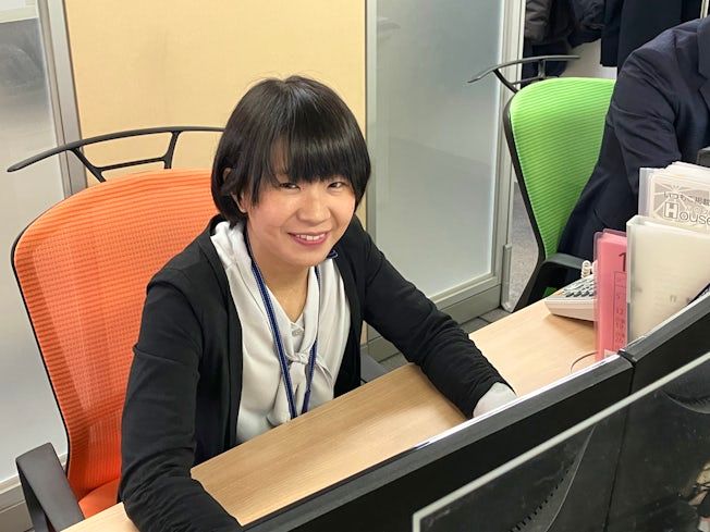株式会社三光リアルティのアルバイト・バイト求人情報-02